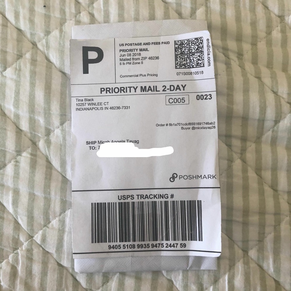 SCAMMER ALERT! - Picture 2 of 4